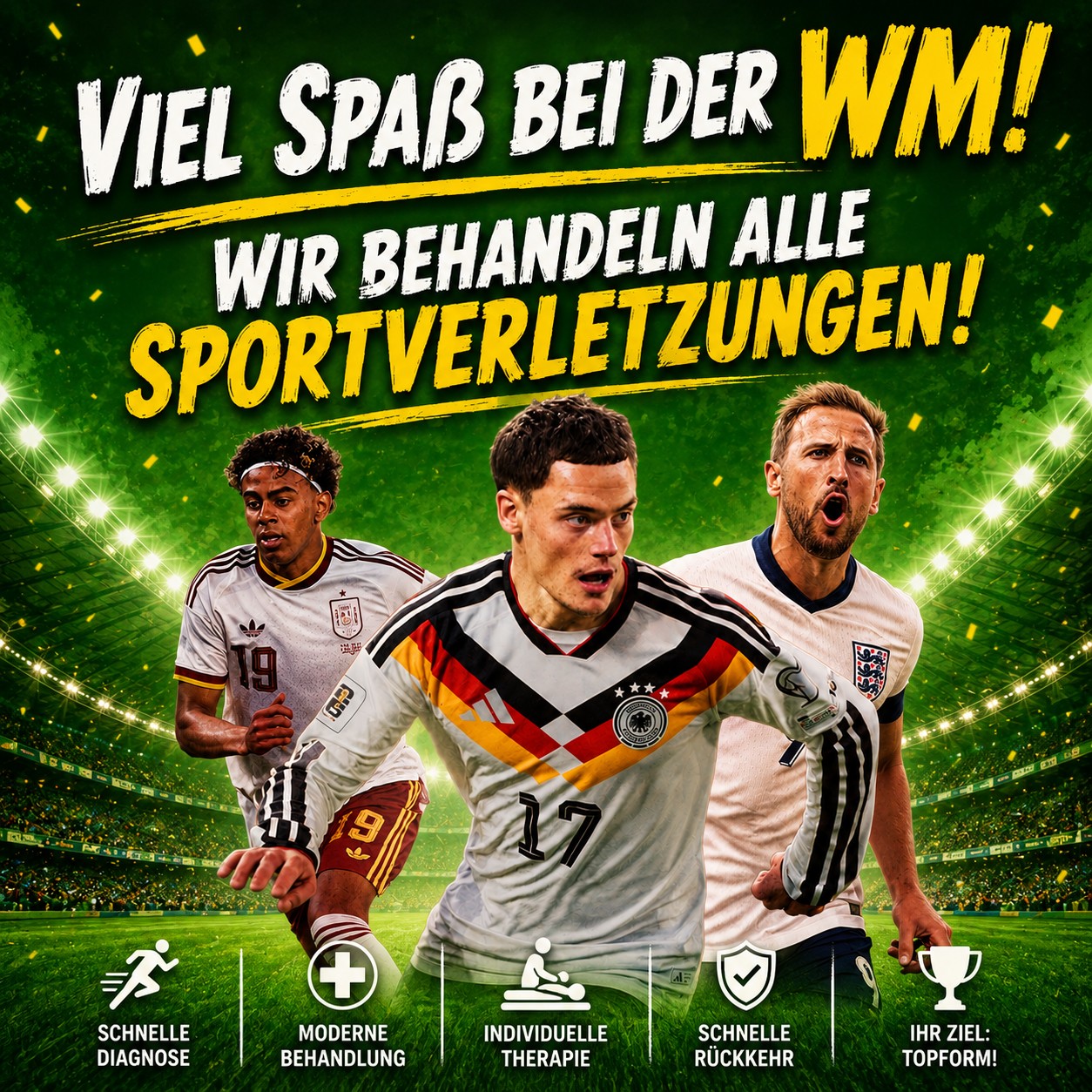 WM 2026